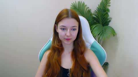 Vivien online show from 24, 1, 2025