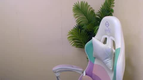 Vivien online show from 25, 1, 2025