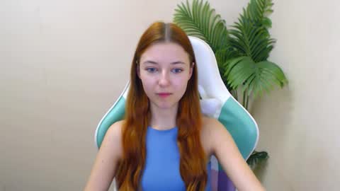 Vivien online show from 29, 1, 2025