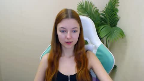 Vivien online show from 11, 2, 2025