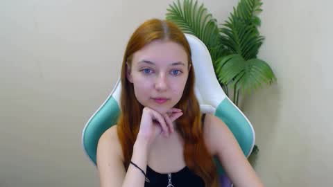 Vivien online show from 5, 3, 2025