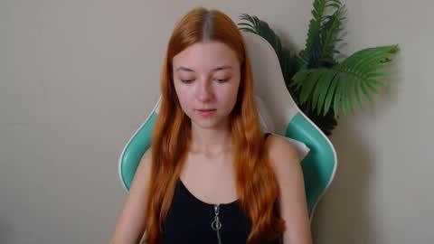 Vivien online show from 24, 10, 2025