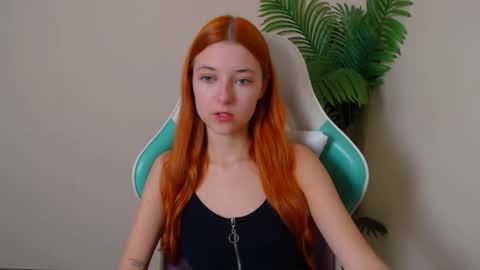 Vivien online show from 18, 11, 2025