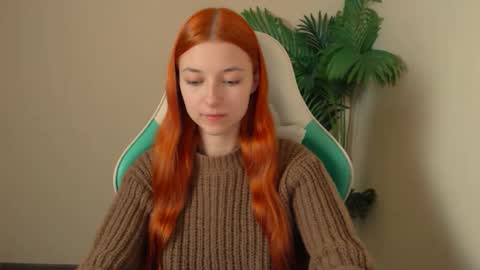 Vivien online show from 21, 2, 2026