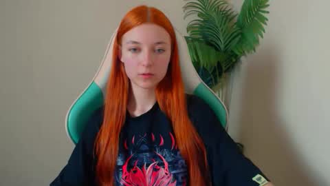 Vivien online show from 20, 4, 2026