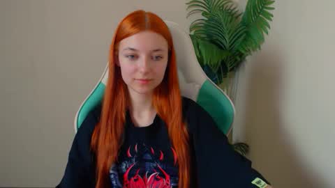 Vivien online show from 21, 4, 2026