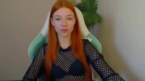 Vivien online show from 28, 4, 2026