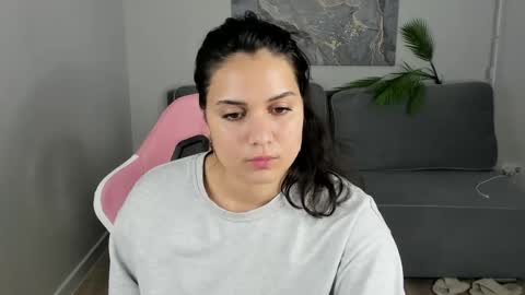vivien_ross online show from 18, 5, 2026