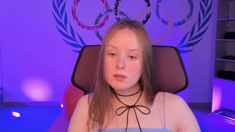 Snapshot of vivienleeigh chatting on 9, 12, 2024 Vivien online show from 9, 12, 2024