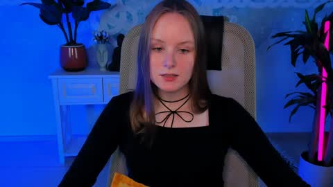 Snapshot of vivienleeigh chatting on 10, 12, 2024 Vivien online show from 10, 12, 2024