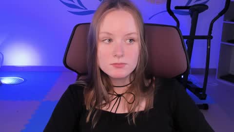 Snapshot of vivienleeigh chatting on 14, 12, 2024 Vivien online show from 14, 12, 2024