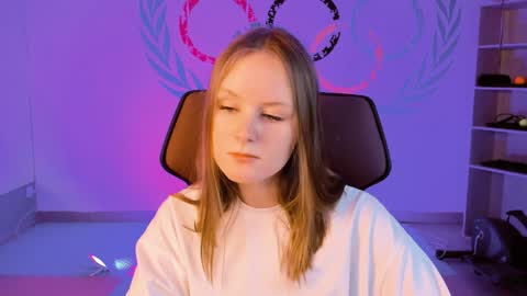 Snapshot of vivienleeigh chatting on 25, 12, 2024 Vivien online show from 25, 12, 2024