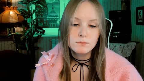 Snapshot of vivienleeigh chatting on 26, 1, 2025 Vivien online show from 26, 1, 2025