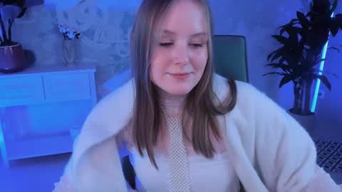 Snapshot of vivienleeigh chatting on 8, 2, 2025 Vivien online show from 8, 2, 2025