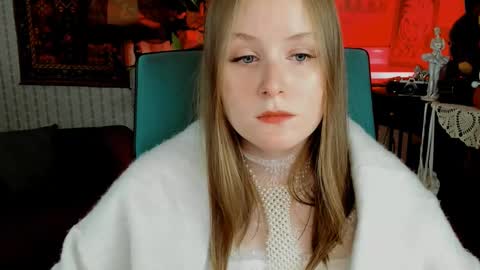 Snapshot of vivienleeigh chatting on 9, 2, 2025 Vivien online show from 9, 2, 2025
