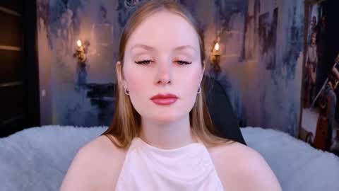 Vivien online show from 29, 11, 2025