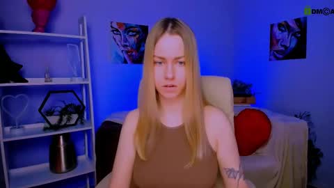 Snapshot of vivienne_sweet chatting on 26, 2, 2025 Vivi online show from 26, 2, 2025
