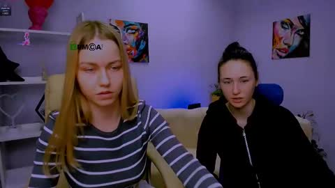 Snapshot of vivienne_sweet chatting on 26, 2, 2025 Vivi online show from 26, 2, 2025