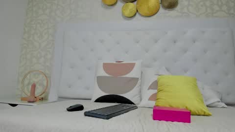 vivifit 08 online show from 1, 5, 2026