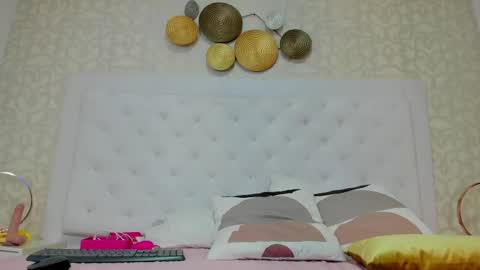 vivifit 08 online show from 6, 5, 2026