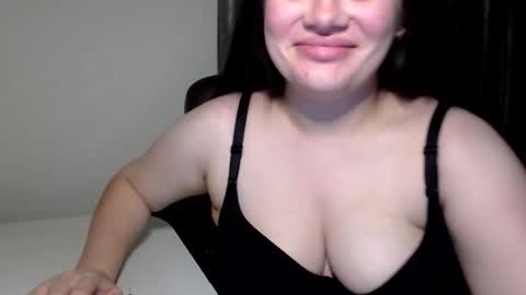 Snapshot of vivirose_ chatting on 27, 9, 2025 Vivi online show from 27, 9, 2025