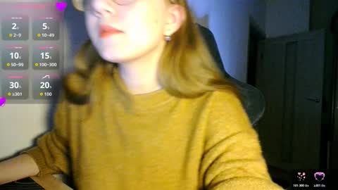 Snapshot of vivivivikkie chatting on 12, 11, 2025 vivivivikkie online show from 12, 11, 2025
