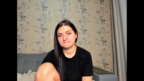 vivstar online show from 4, 2, 2025