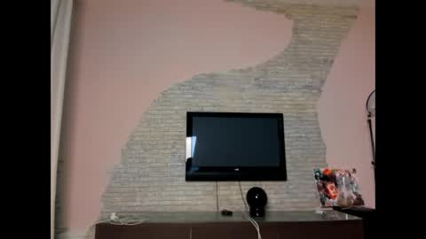 vivstar online show from 10, 9, 2025