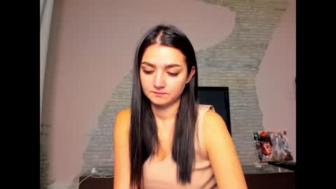 vivstar online show from 18, 9, 2025