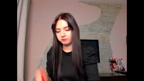 vivstar online show from 23, 2, 2026