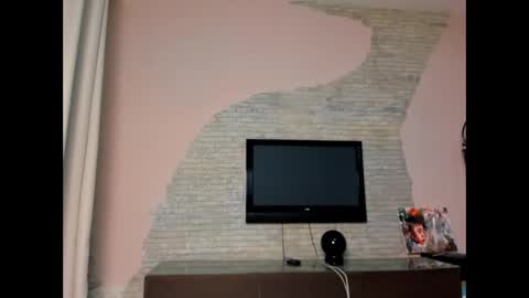 vivstar online show from 2, 3, 2026