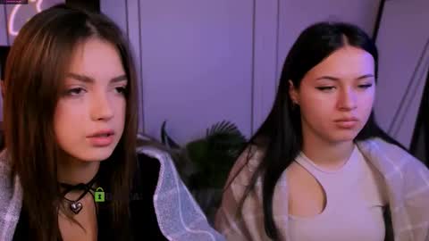 vivy_star online show from 6, 10, 2025