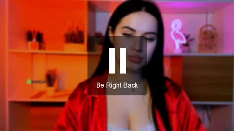 vivy_star online show from 5, 12, 2025