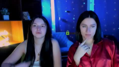 vivy_star online show from 17, 1, 2026