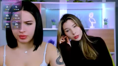 vivy_star online show from 4, 2, 2026