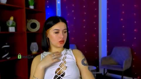 vivy_star online show from 26, 2, 2026