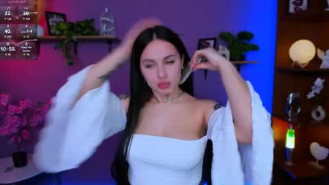 vivy_star online show from 29, 4, 2026