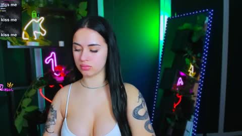 vivy_star online show from 30, 4, 2026