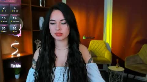 vivy_star online show from 3, 5, 2026