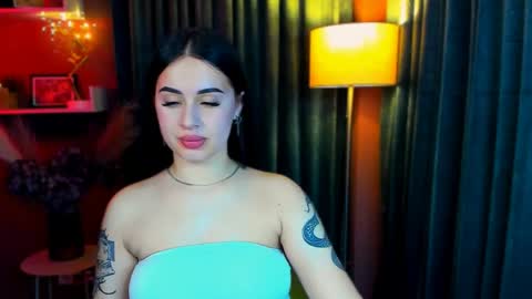 vivy_star online show from 7, 5, 2026