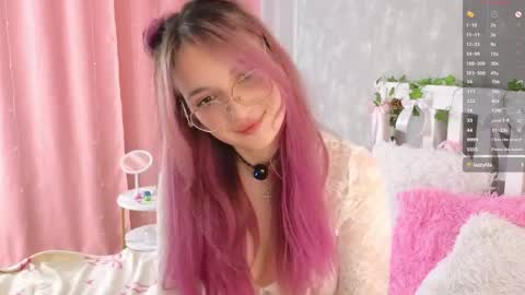 vivyboo111 online show from 2, 5, 2026