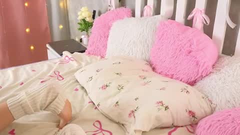 vivyboo111 online show from 5, 5, 2026