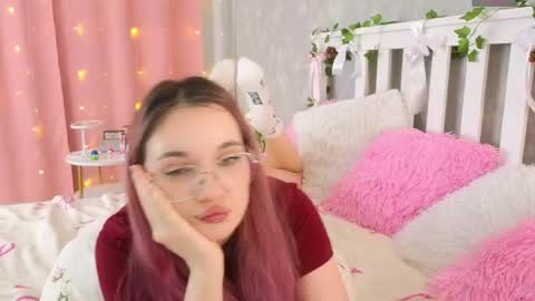 vivyboo111 online show from 8, 5, 2026
