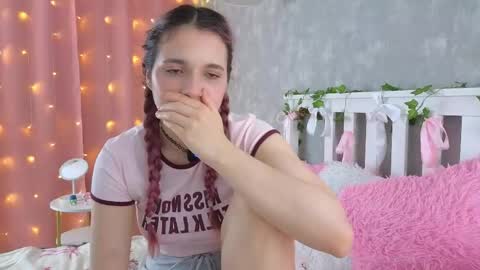 vivyboo111 online show from 20, 5, 2026