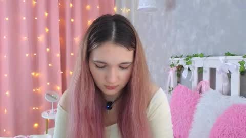 vivyboo111 online show from 27, 5, 2026