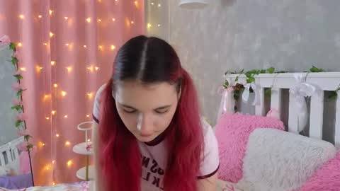 vivyboo111 online show from 26, 6, 2026