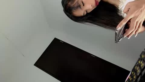 vixen online show from 14, 5, 2026