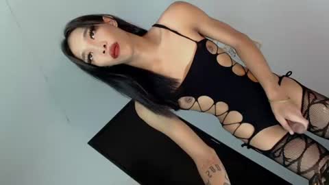 vixen online show from 4, 7, 2026