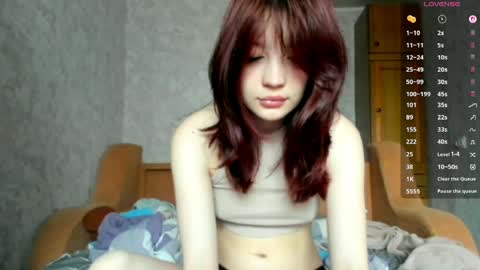 Nika 18 . online show from 19, 4, 2026