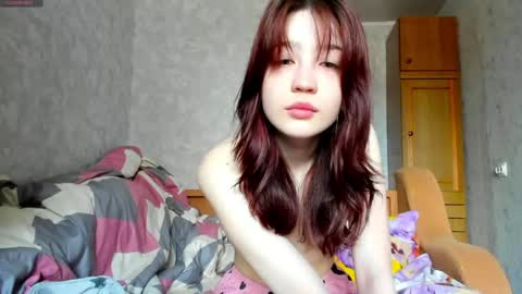 Nika 18 . online show from 2, 5, 2026